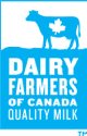 dairy-famers-of-canada