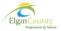 elgin-county