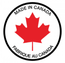 made-in-canada