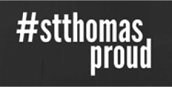 st-thomas-proud