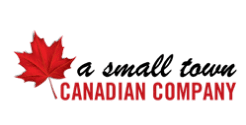 a-small-town-canadian-company