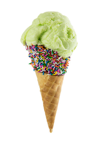 lime-sherbert