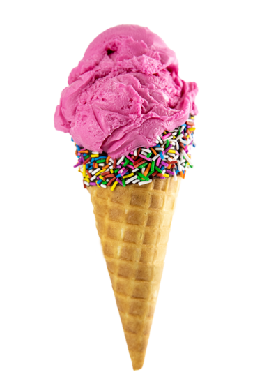 rockin-raspberry-sherbert