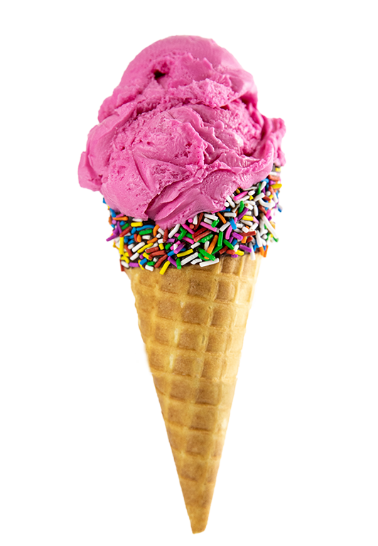 rockin-raspberry-sherbert