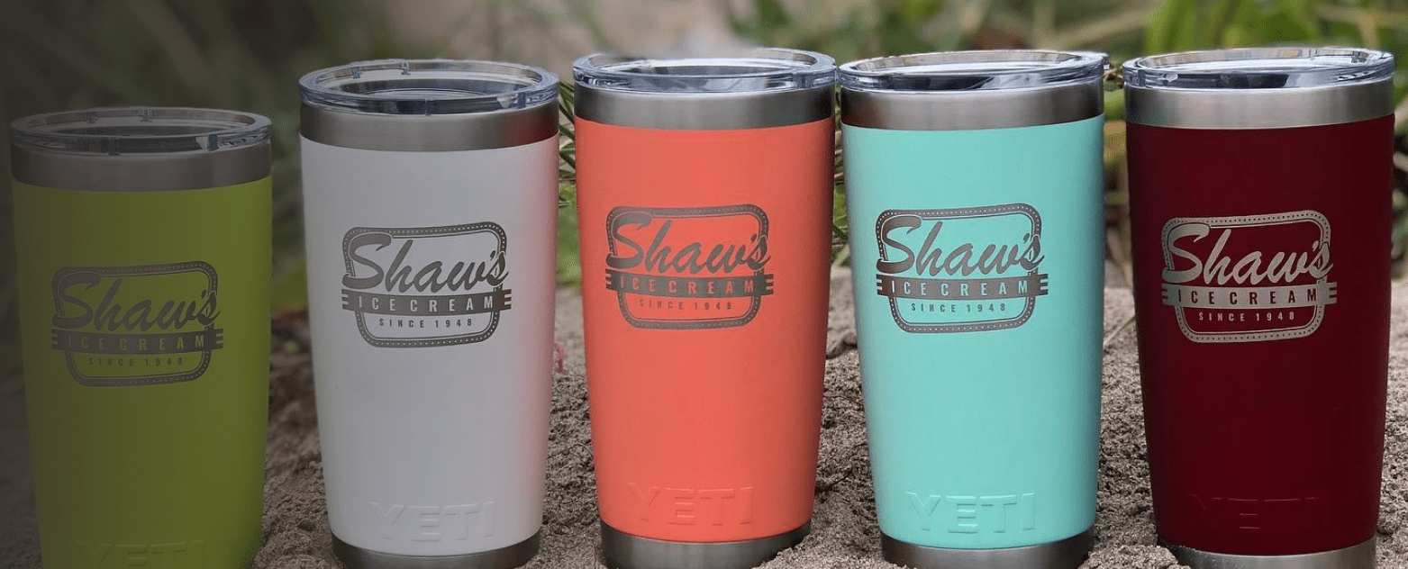 shaws-swag-hero banner image