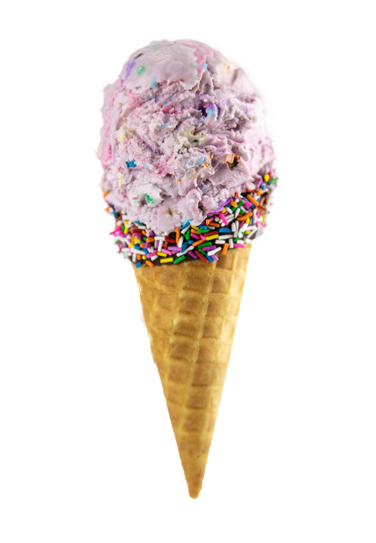 unicorn-toots