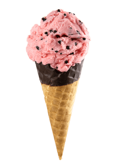 watermelon-sherbert
