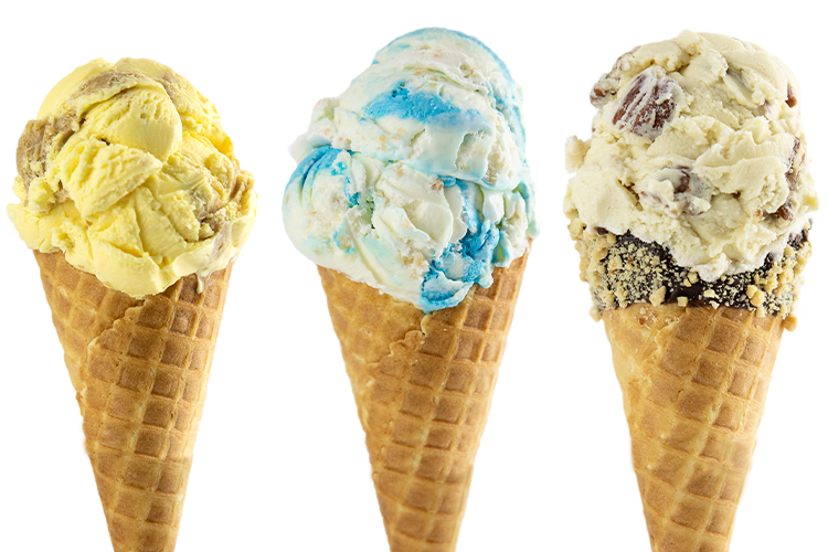 whats-your-flavour-hero