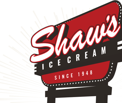 shaws-headquarters image
