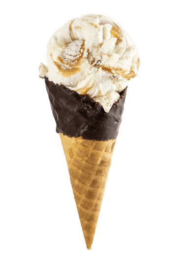 butterscotch ripple