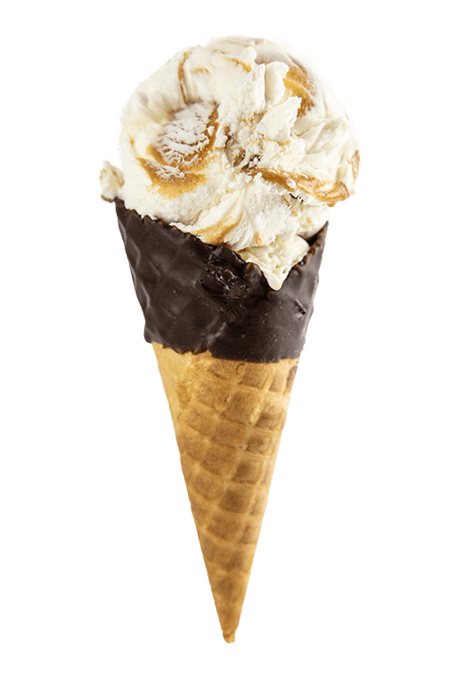 butterscotch ripple