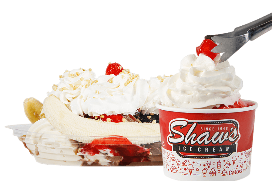 everyday-is-sundae-hero