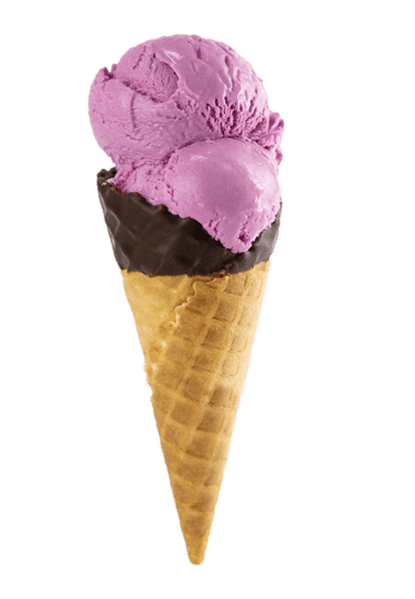 grape
