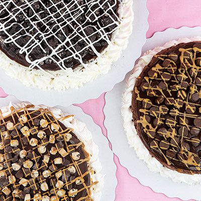 ice-cream-cake-gallery-1