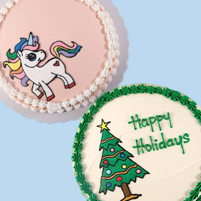 ice-cream-cake-gallery-2