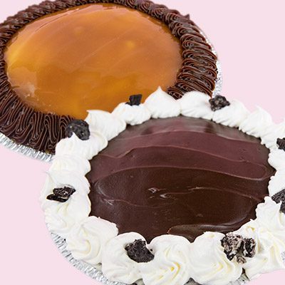 ice-cream-cake-gallery-3