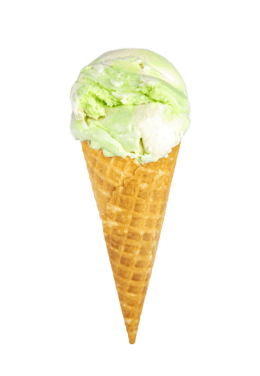 key lime