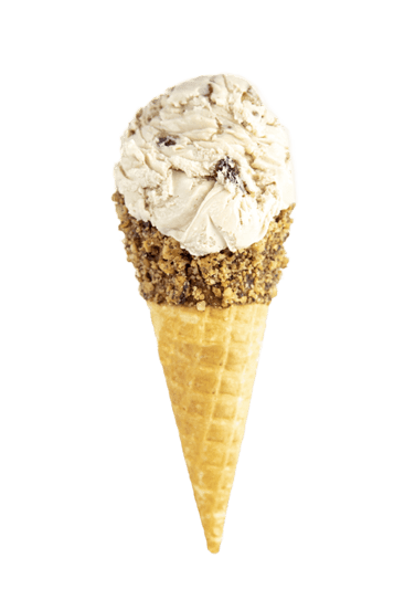 maple walnut