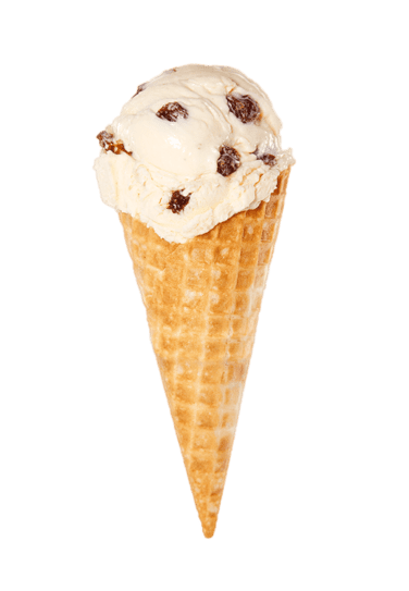 rum n raisin