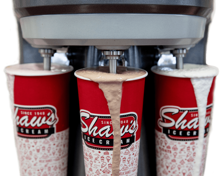 shake-it-up-hero