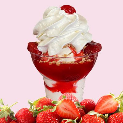 sundae-gallery-image-2