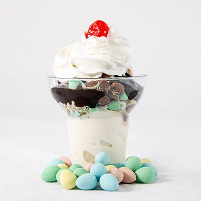 sundae-gallery-image-3