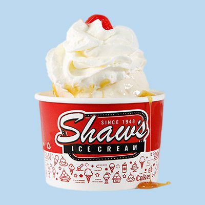 sundae-gallery-image-4