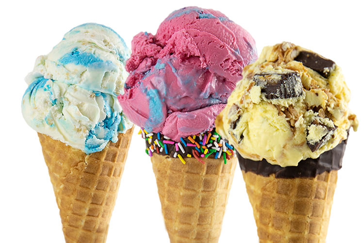 whats-your-flavour-hero