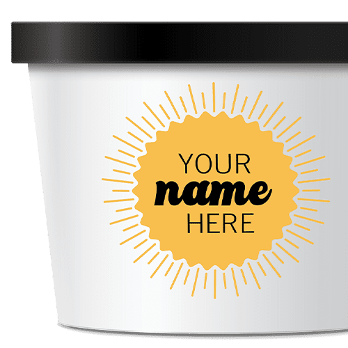 private-label-image