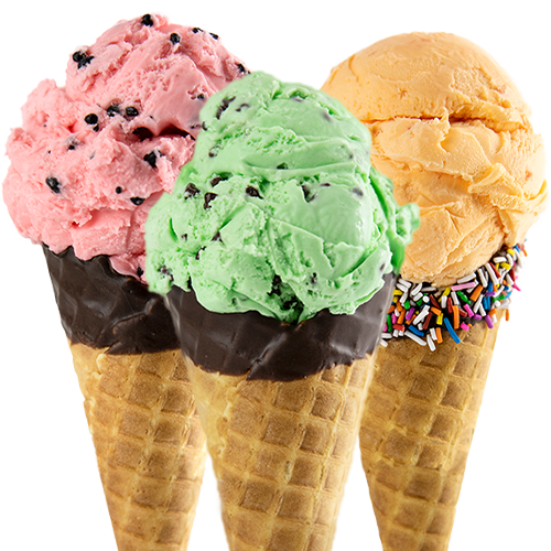 whats-your-flavour
