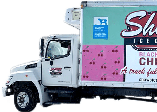 wholesale-distribution-contact-image