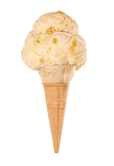 mango non dairy ice cream